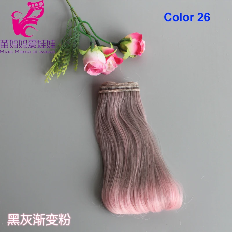 TB2ylfFerArBKNjSZFLXXc_dVXa_!!115412752 