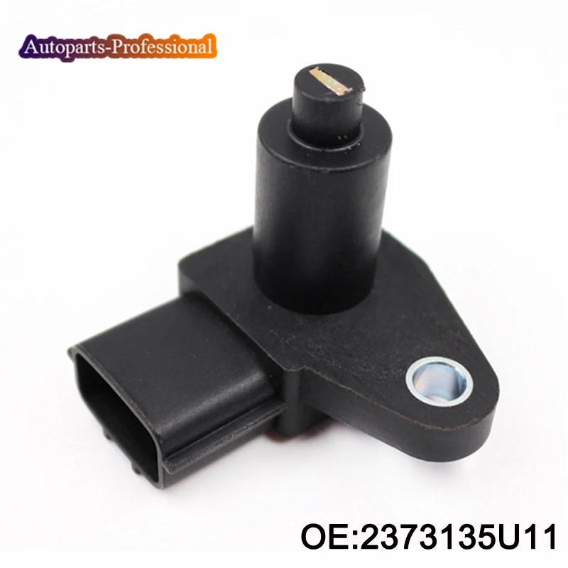 2373135U11 23731 35U11 New Car Crankshaft Position Sensor For Nissan