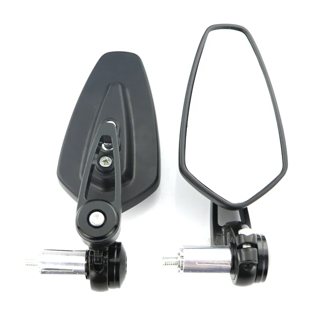 Fit For Suzuki Yamaha KTM Motorcycle 7/8" 22mm Universal handle bar