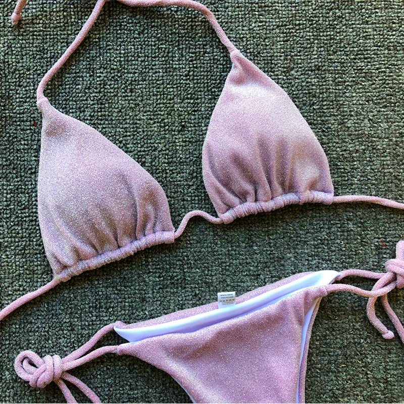 1960-21
