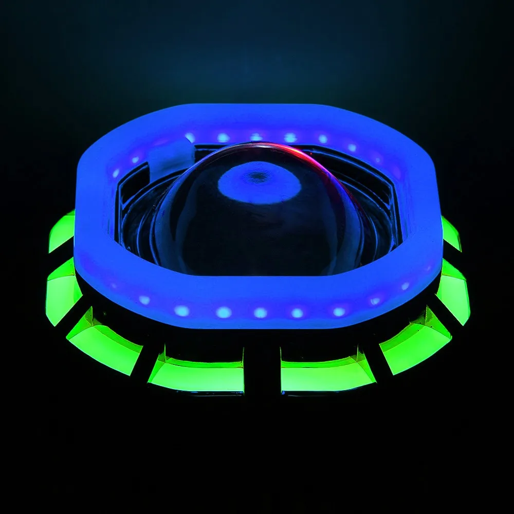 cd224_6_6738386509737236851