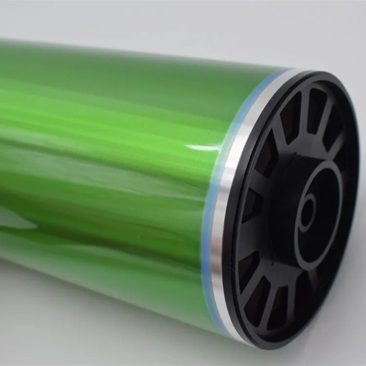 

1pc Compatible cylinder OPC Drum for Ricoh MP5500 MP6500 MP7500 MP6000 for Aficio 1060 1075 2060 2075 photsoconductor drum opc