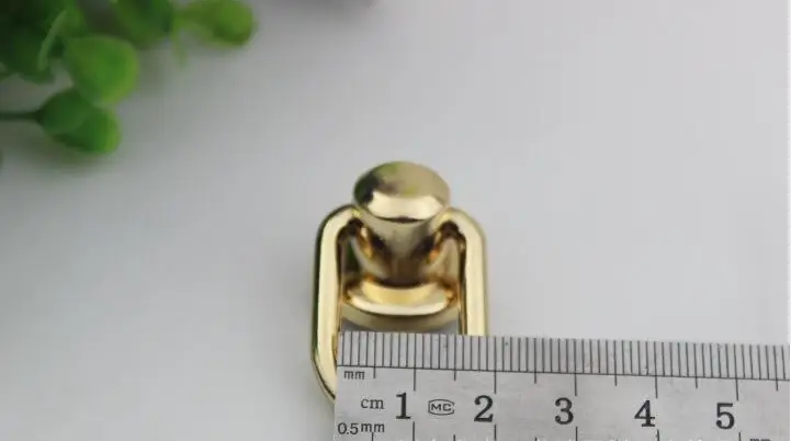 QQ20180503235432