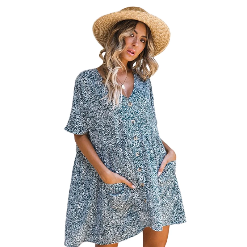 TQK310113-30-light blue-1