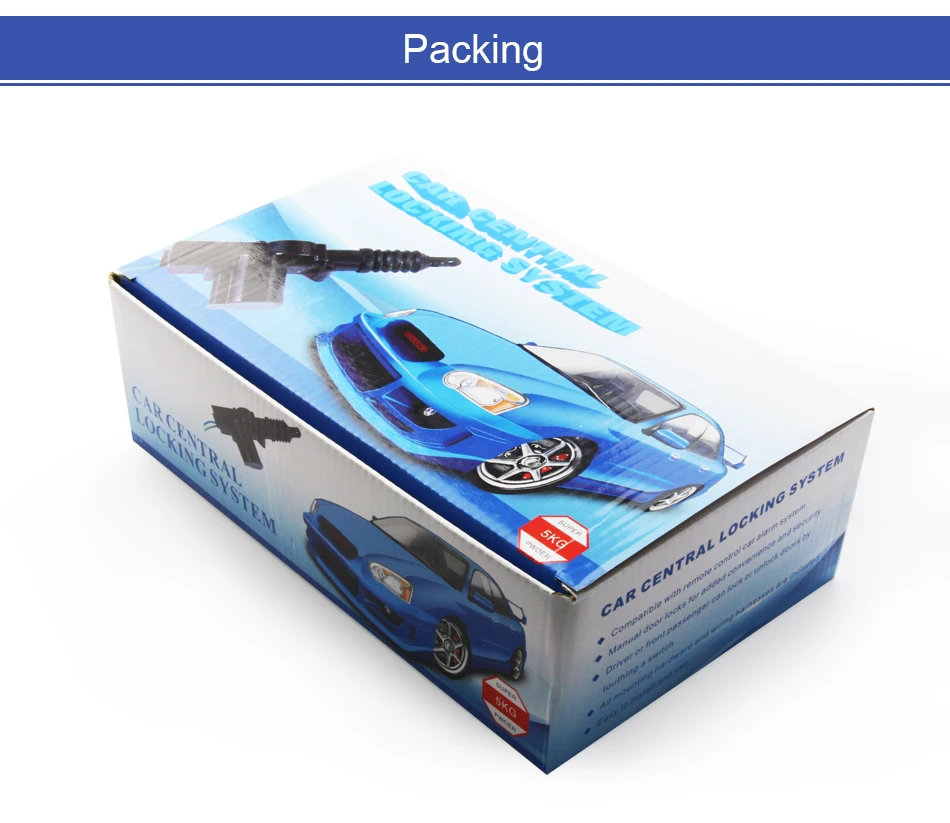 HTB1tPH8jIyYBuNkSnfoq6AWgVXaa