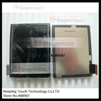 

3.5inch LCD Display Screen for Symbol MC55A MC55A0 MC55N0 LMS350CC01