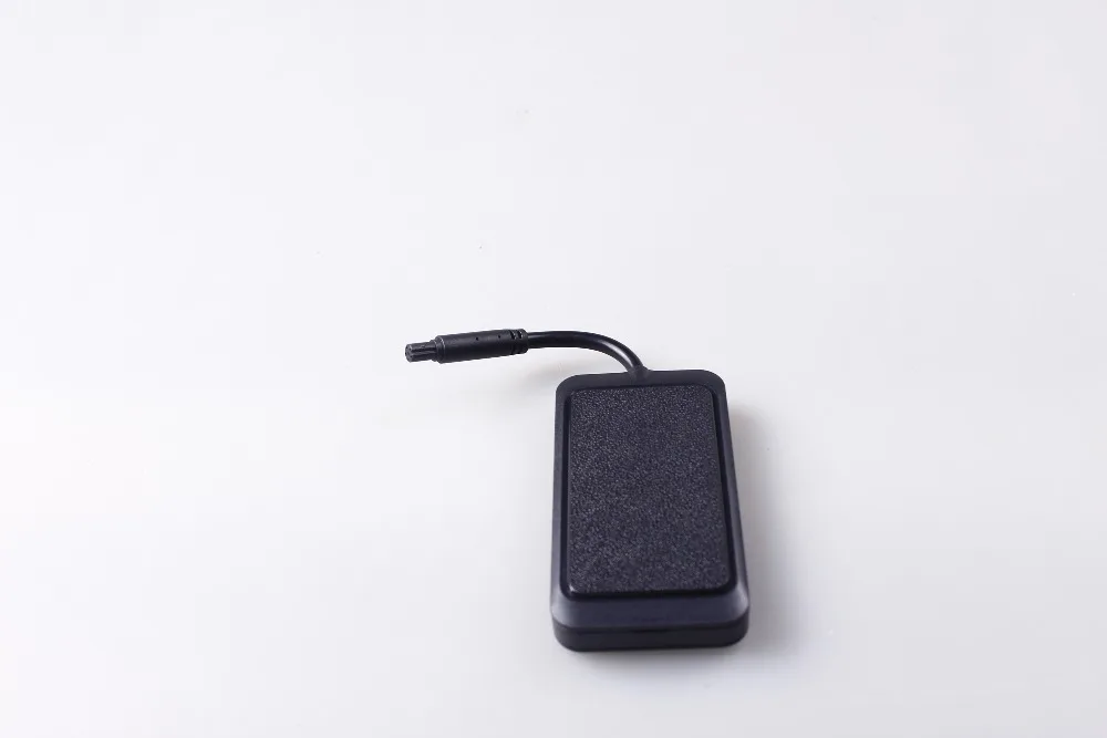 Concox MT200/MOPLUS в реальном времени Отслеживание Водонепроницаемый для мотоцикла с GPS