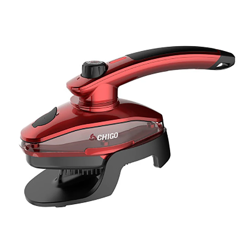 

Steam Iron Hand-held Hanging Machine Home Travel Portable Ironing Machine Mini Ironing Clothes Electric Iron Garment Steamer