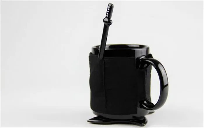 ninja mug7