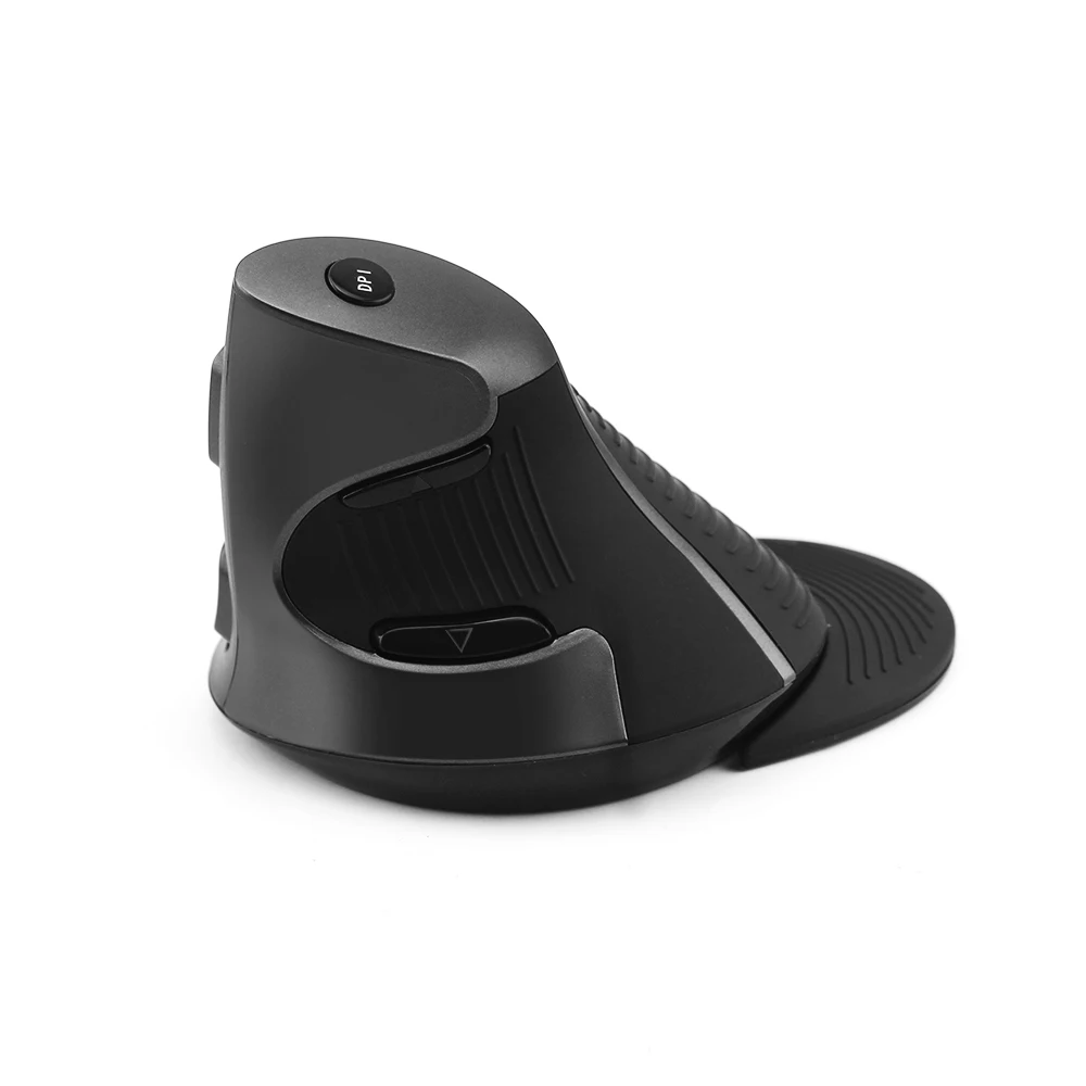 6 buttons mouse