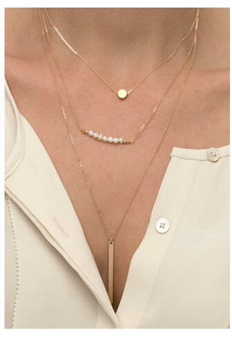 XL0263(2)