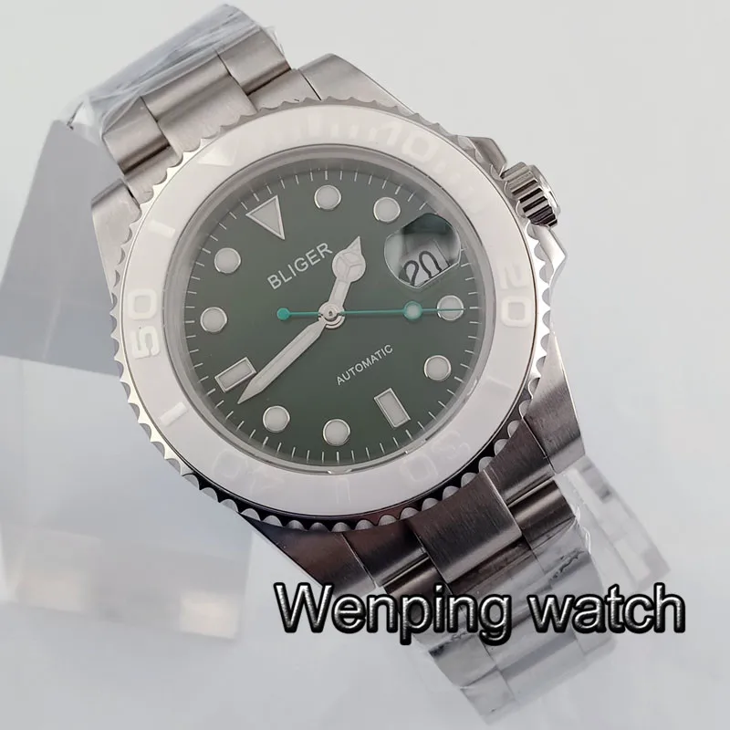 2594- (3)