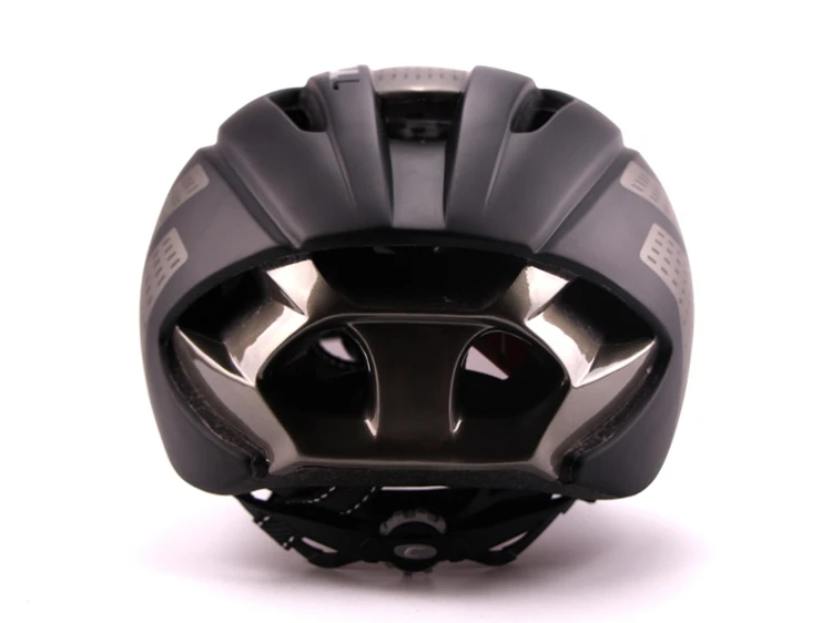 3 Aero glass велосипедный шлем для гоночного колеса, спортивный защитный шлем для езды на велосипеде, для мужчин, для скорости, Airo, тестовая версия, велосипедный шлем