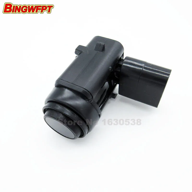 font b Parking b font PDC font b Sensor b font For VW 1J0919275 For