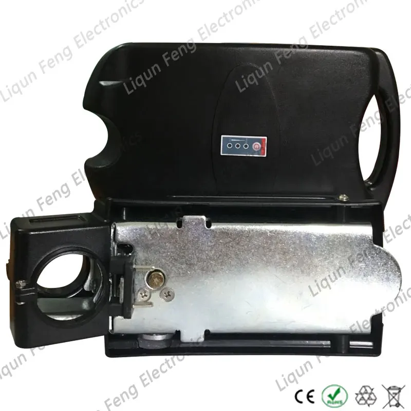 Best 51.8V Electric Bike 14S4P Lithium Battery 750W 1000W 52V 14AH 15AH High Power for Sanyo cell Lithium ion Battery with 30A BMS 7 Best 51.8V Electric Bike 14S4P Lithium Battery 750W 1000W 52V 14AH 15AH High Power for Sanyo cell Lithium ion Battery with 30A BMS 7