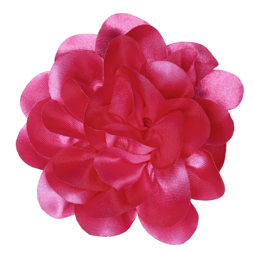 B124_HotPink_6