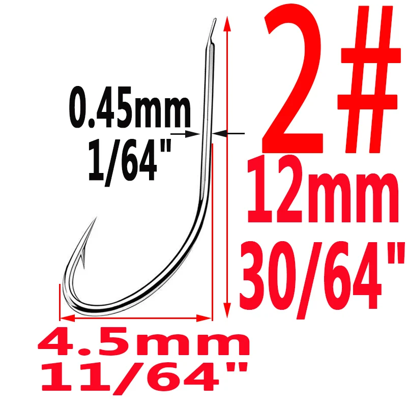 100pcs/lot Iseama Circle Carp Fishing Hook Size 1# To14# Ring eye Japan Fishhook hooks Fishhook Single Jig Hook Tool Pech 100pcs/lot Iseama Circle Carp Fishing Hook Size 1# To14# Ring eye Japan Fishhook hooks Fishhook Single Jig Hook Tool Pech