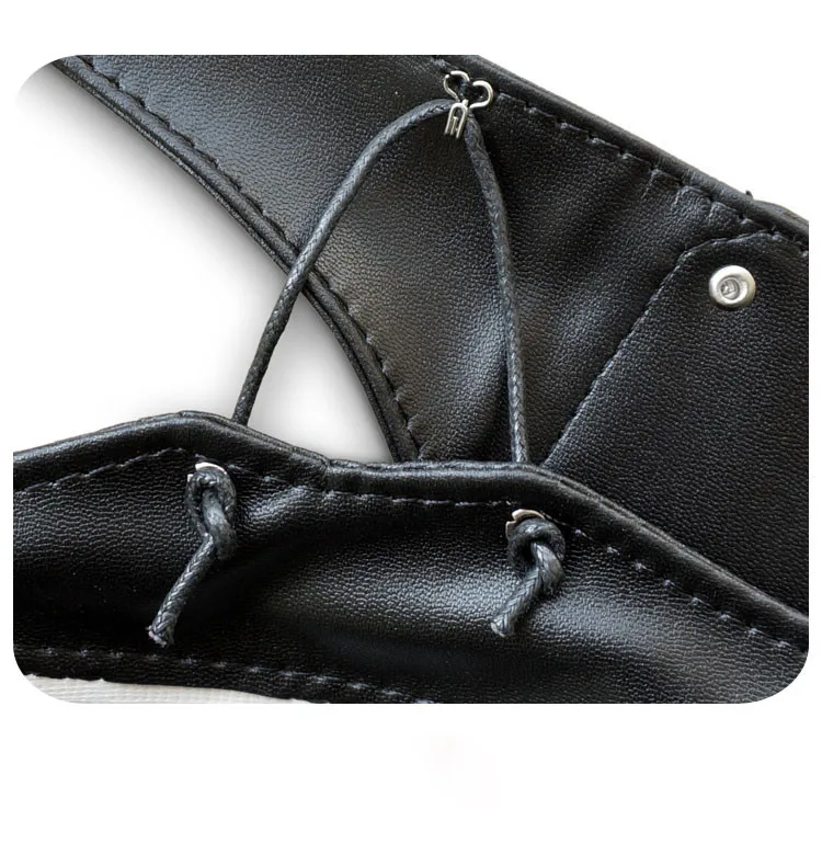 TB2o6vMbFXXXXcLXXXXXXXXXXXX-579268905