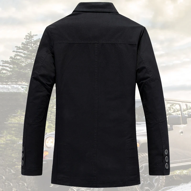 New-2018-Self-Defense-Suit-Security-Anti-cut-Anti-Sta-Anti-Hack-Blazer-Military-Stealth-Defensa