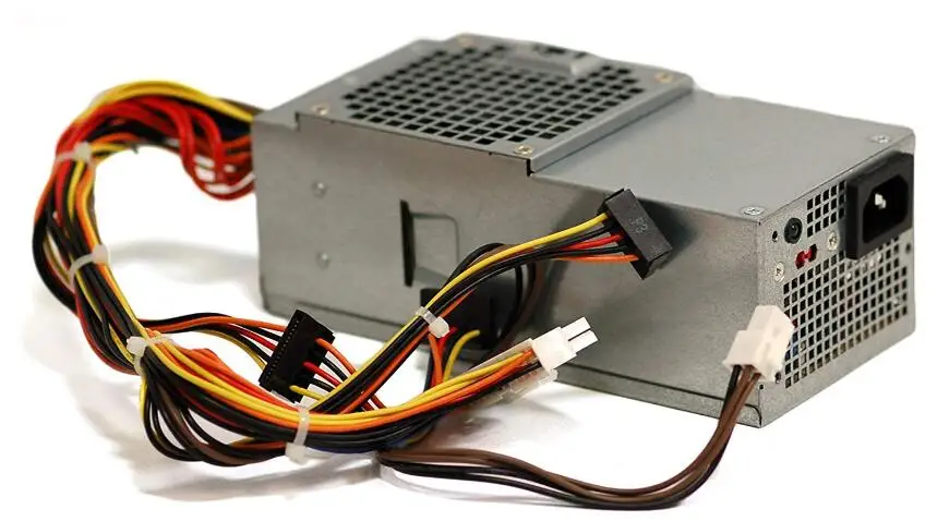 H5VW9 Power Supply For V3800 V260S 620S 390D Refurbished Well Tested Working H5VW9 Power Supply For V3800 V260S 620S 390D Refurbished Well Tested Working