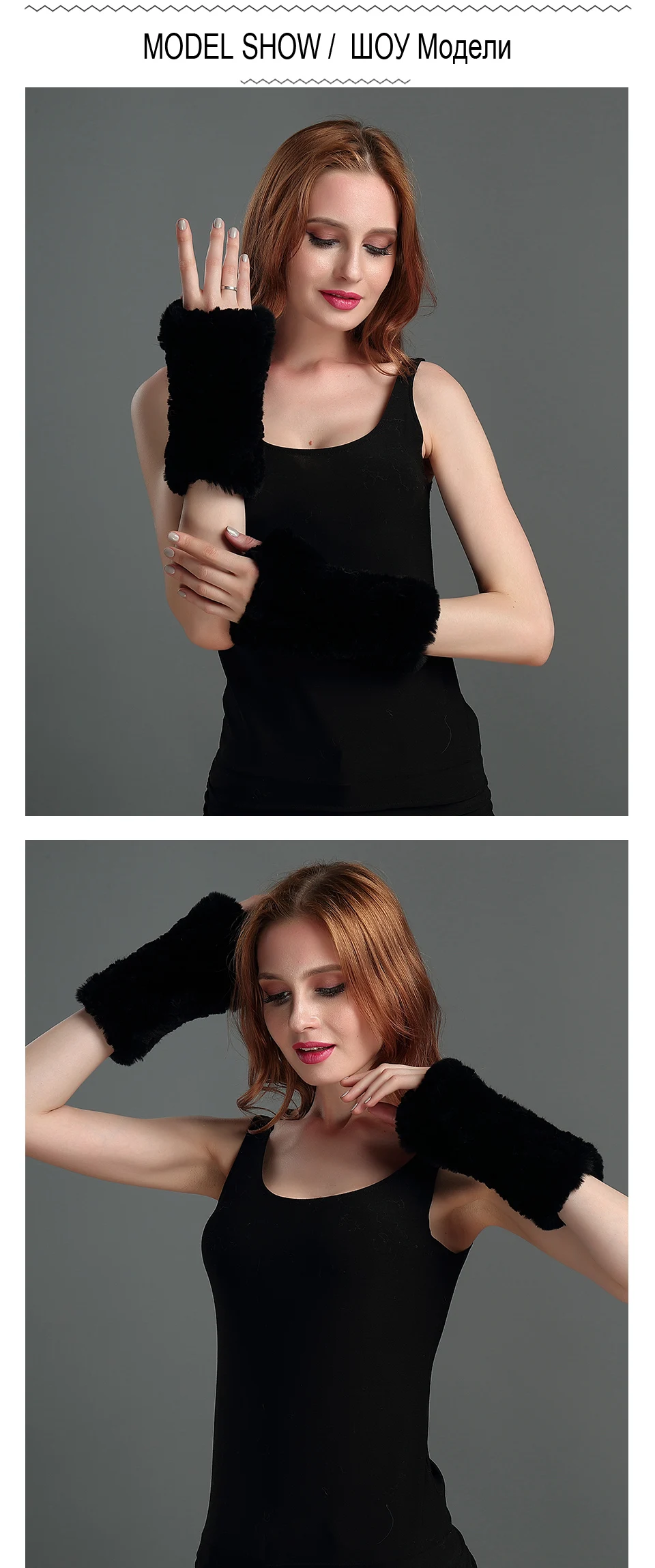 HTB1CqkgRVXXXXbAXpXXq6xXFXXX4