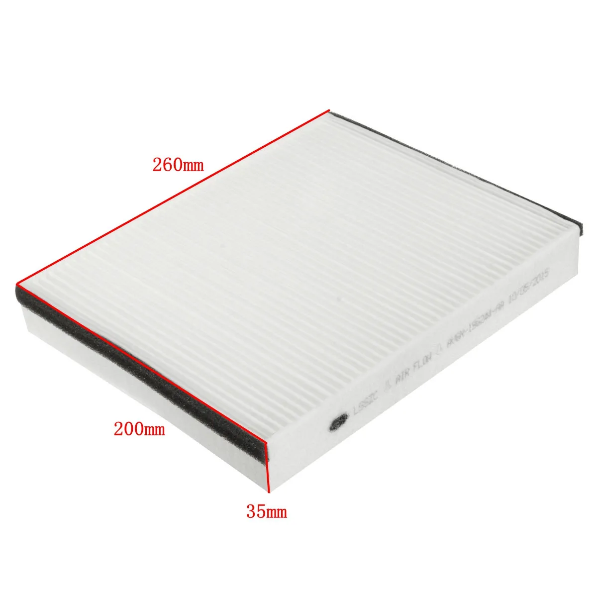 Cabin Air Filter For Ford C Max Focus Escape Transit Connect Lincoln Mkc Air Cabin Filter Filter Airfilter Ir Aliexpress Cabin Air Filter For Ford C Max Focus Escape Transit Connect Lincoln Mkc Air Cabin Filter Filter Airfilter Ir Aliexpress