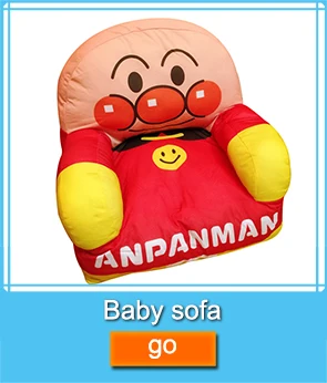 58