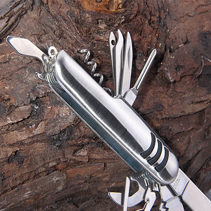 Multitool 3