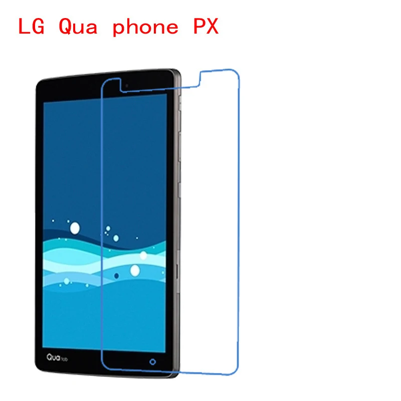 3-Pack) для LG K10 нано ТПУ Супер Ударопрочный против падения царапины скраб 6 H Защитная пленка для экрана