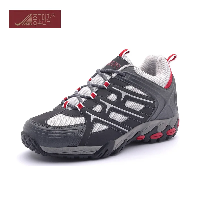 most comfortable elevator shoes