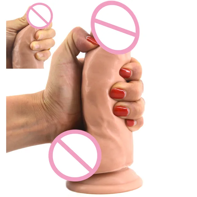 grote lul anale sex pics