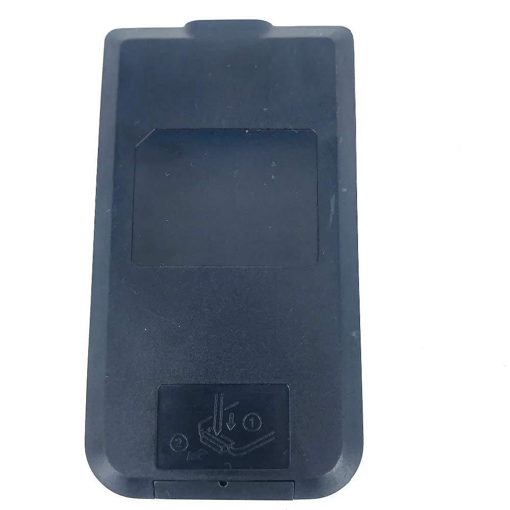 NEW remote control For Pioneer car Audio System QXE1047 DEH-140UB DEH-14UB DEH-150MP DEH-15MP NEW remote control For Pioneer car Audio System QXE1047 DEH-140UB DEH-14UB DEH-150MP DEH-15MP