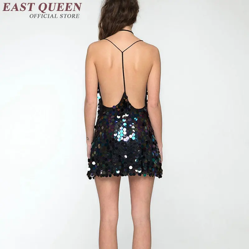 one piece dress model