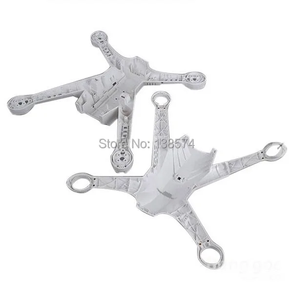 SKU176316-5.jpg