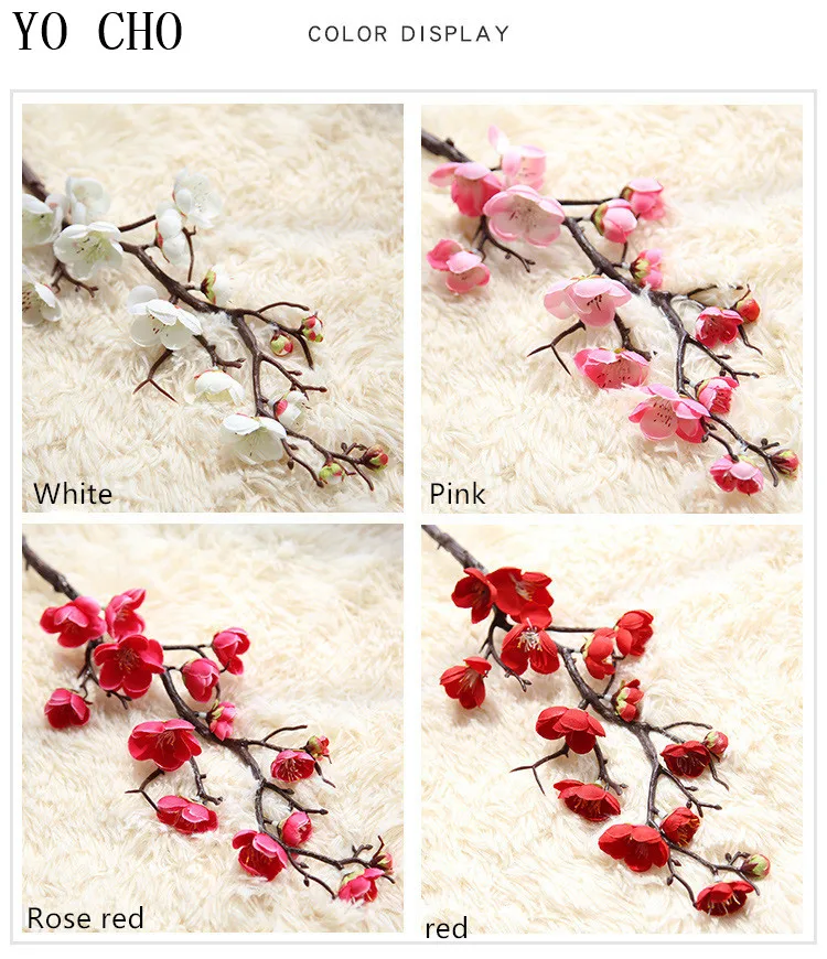 4093614336_516171610