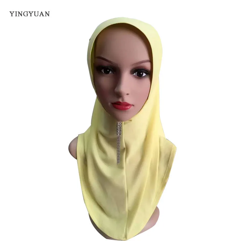 sy6