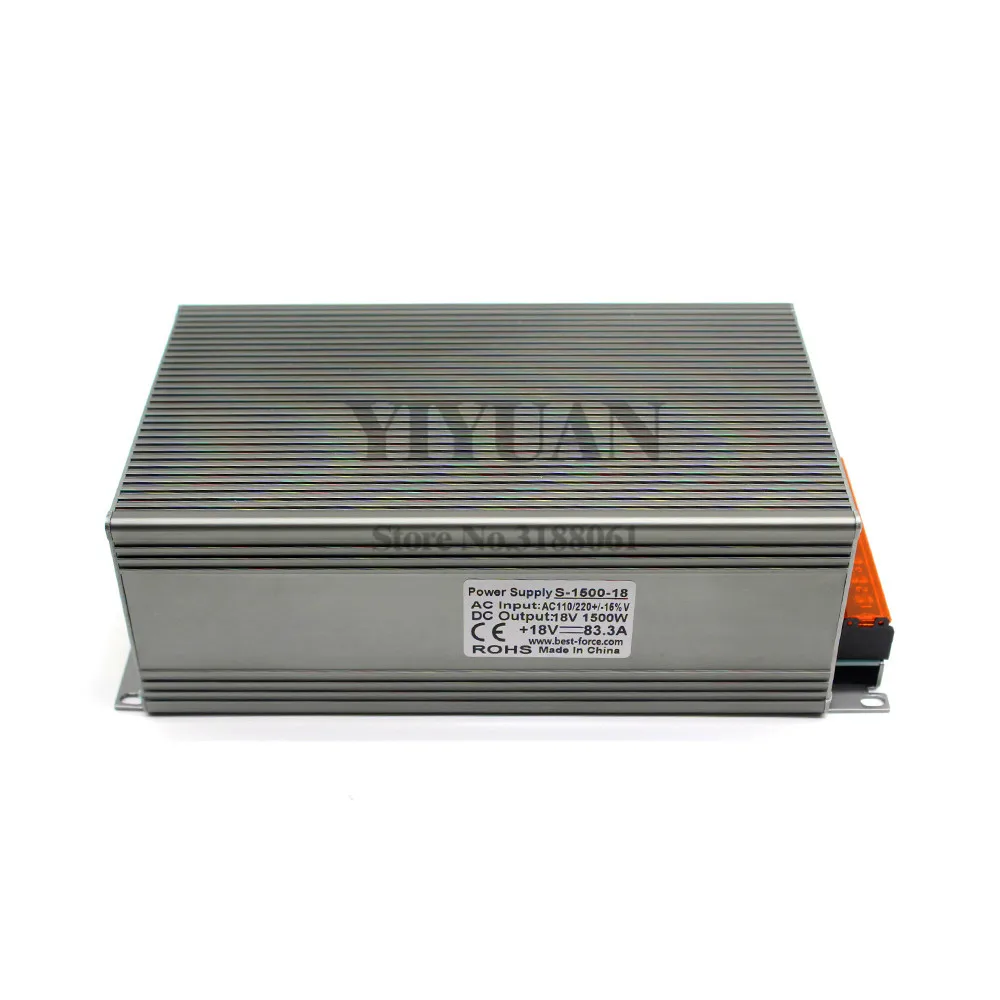 18V1500W-1