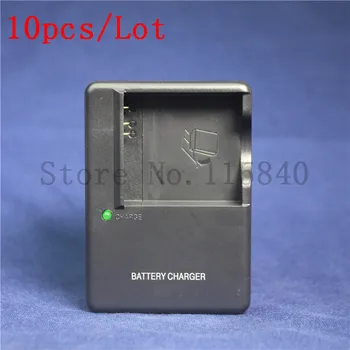 

10pcs/lot BC-80L BC80L 80L Battery Charger for CASIO Camera NP-80 NP80 CNP80 EX-S7 EX-Z35 EX-Z33 EX-S5 EX-Z2 EX-Z270 EX-ZS6 EX-Z