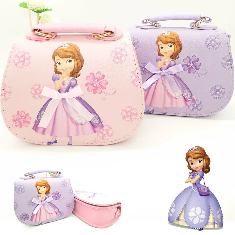 disney little princess
