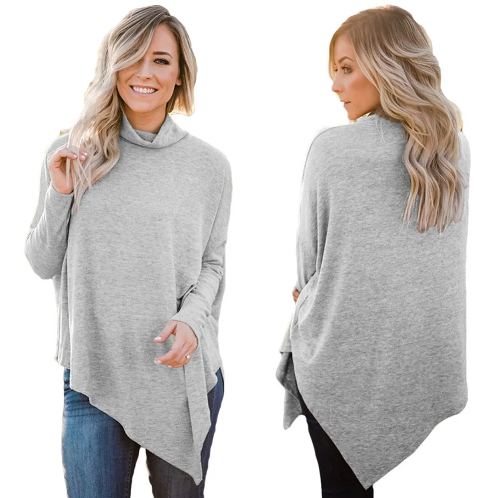 181168C1-2