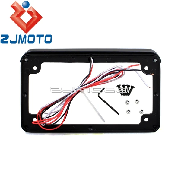 tl-710-bk (4)13