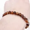 brown onyx