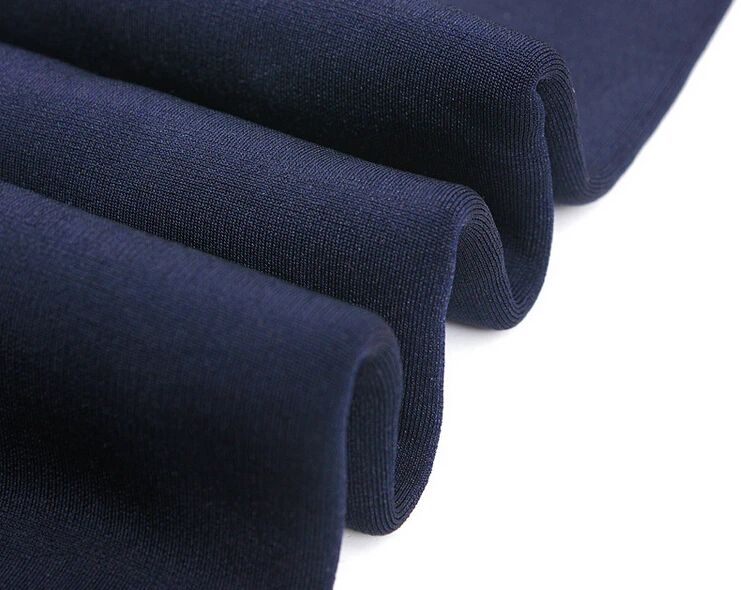 Осень зима 2017 модные женские кашемировые колготки высококачественные