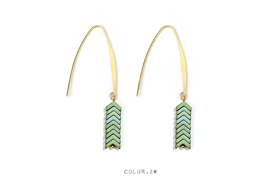 earring413-45-58-13_04