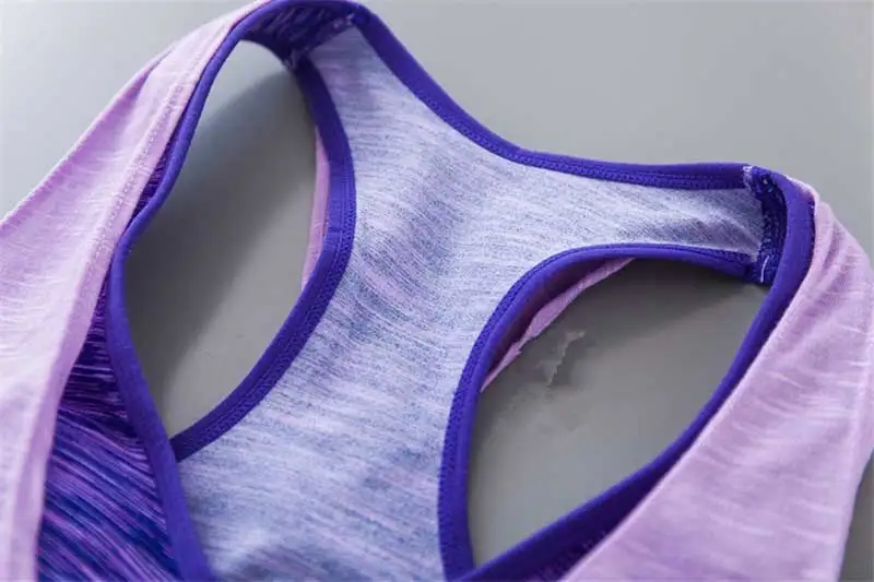 3533883028_329359477