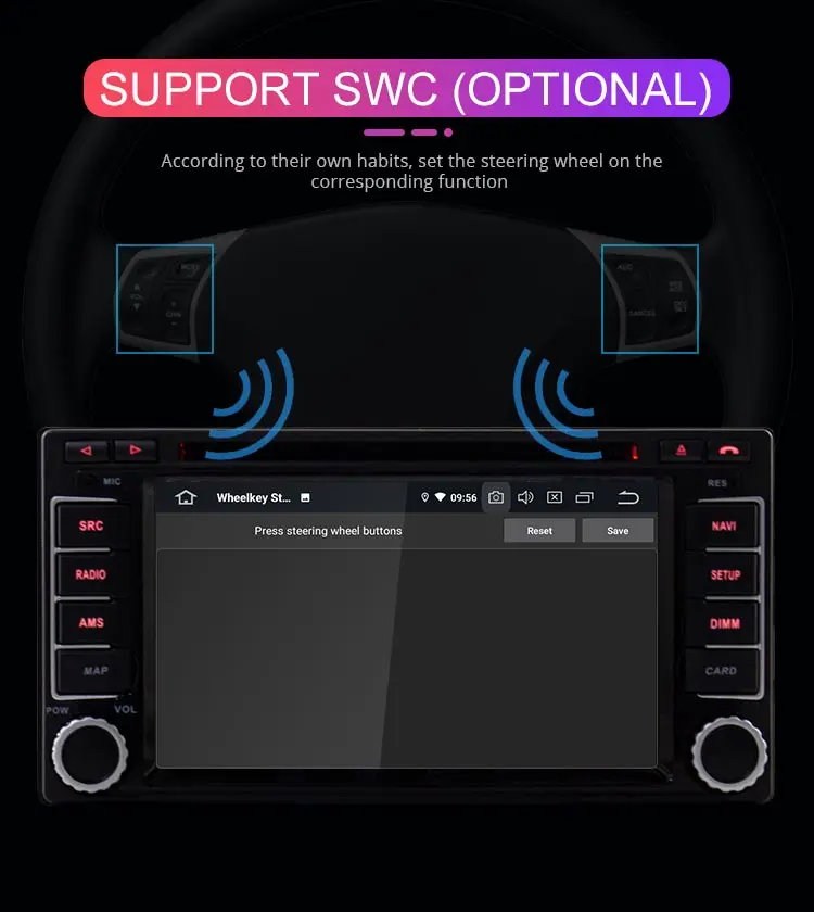 Flash Deal Besina Android 9.0 Car DVD Player For Subaru Forester Impreza 2010 2011 Multimedia GPS Navigation Stereo 2 Din Car Radio Stereo 12 Flash Deal Besina Android 9.0 Car DVD Player For Subaru Forester Impreza 2010 2011 Multimedia GPS Navigation Stereo 2 Din Car Radio Stereo 12