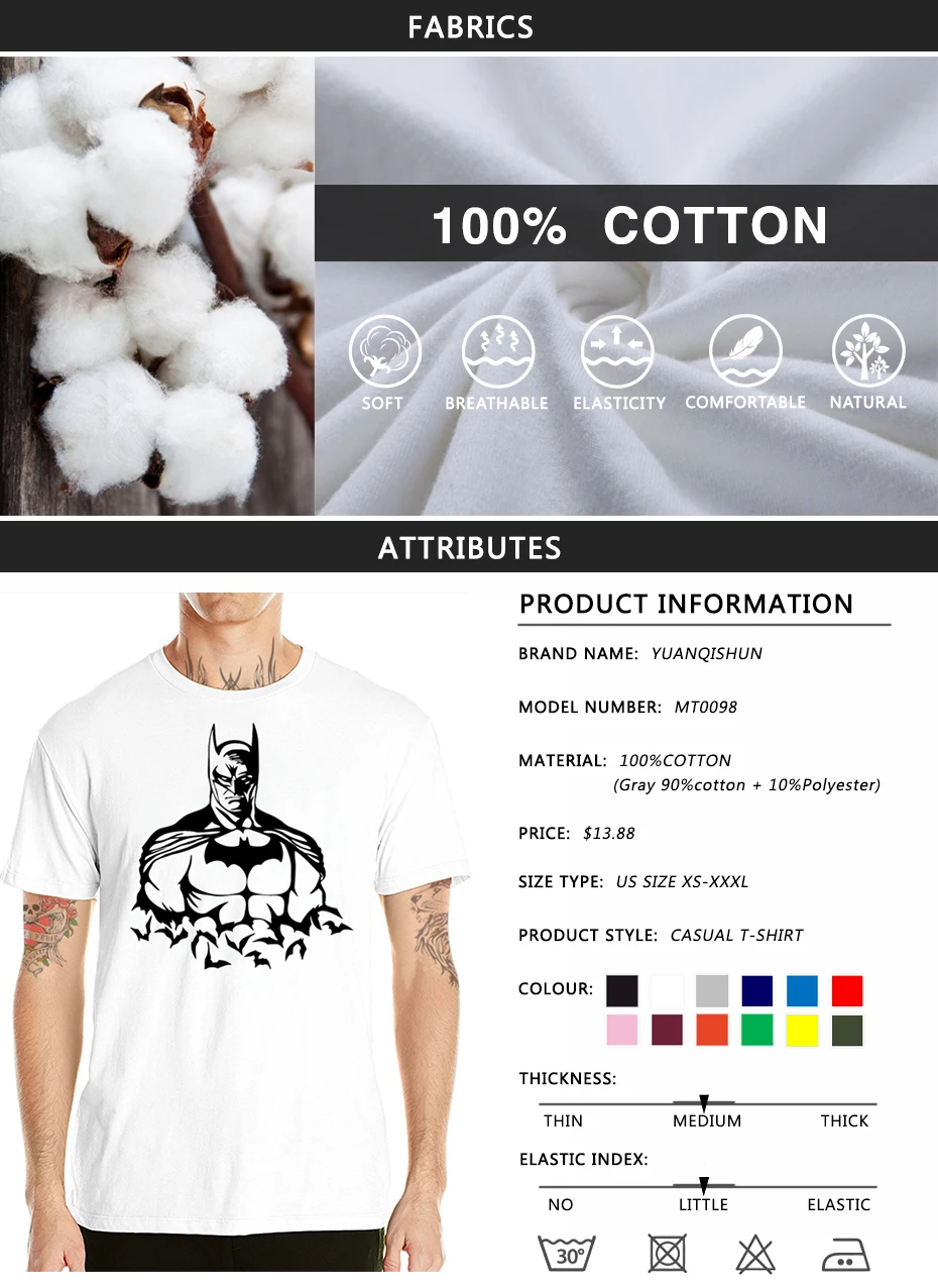 0100%+ 