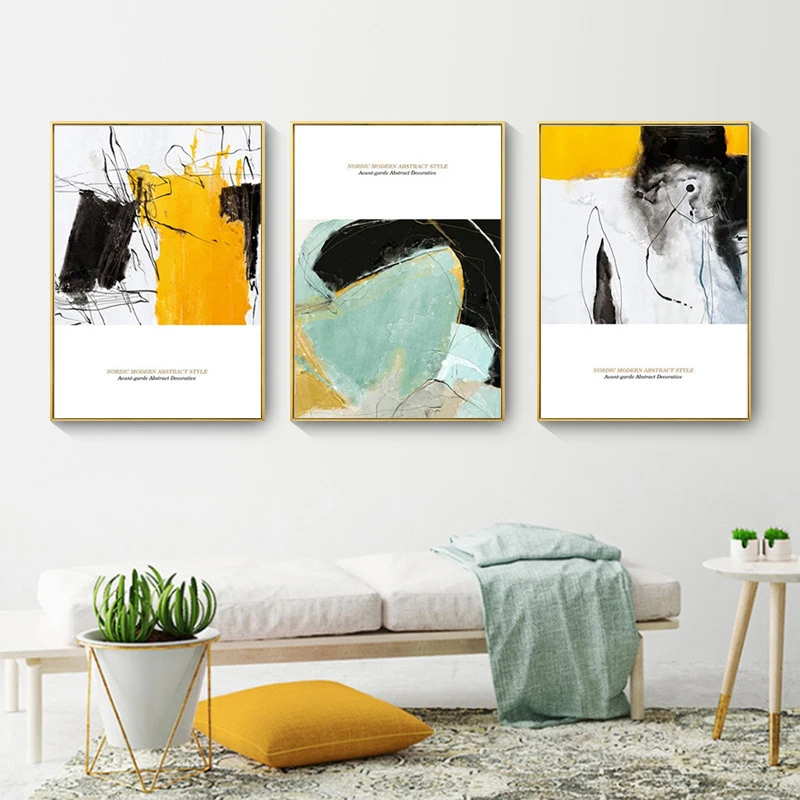 10303651993_1699379366