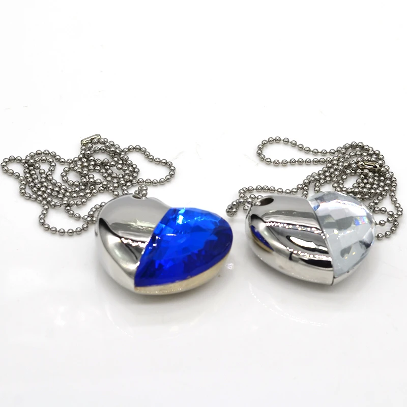 HTB1OpdVlInI8KJjSspeq6AwIpXax