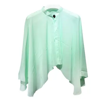 

Sun Protection Shawl Female 2019 Summer New Bike Driving Sun Protection Clothing Shawl Shawl